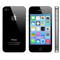 iphone 4s 16g