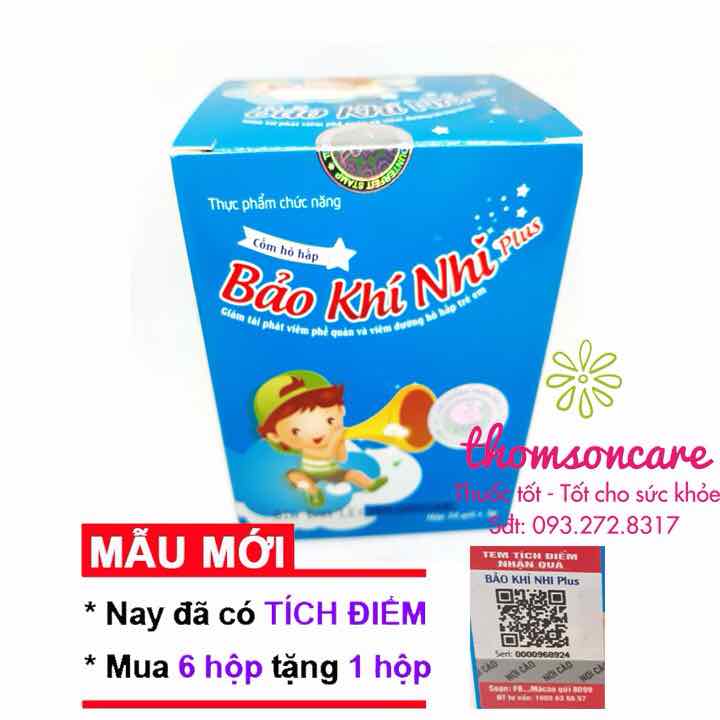 a.jpg