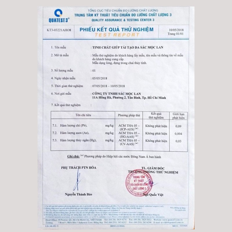 Sắc Mộc Lan + Bột. Bộ sản phẩm điều trị Mụn, Nám, Tàn Nhang, Sẹo, Thâm hiệu quả không ngờ.