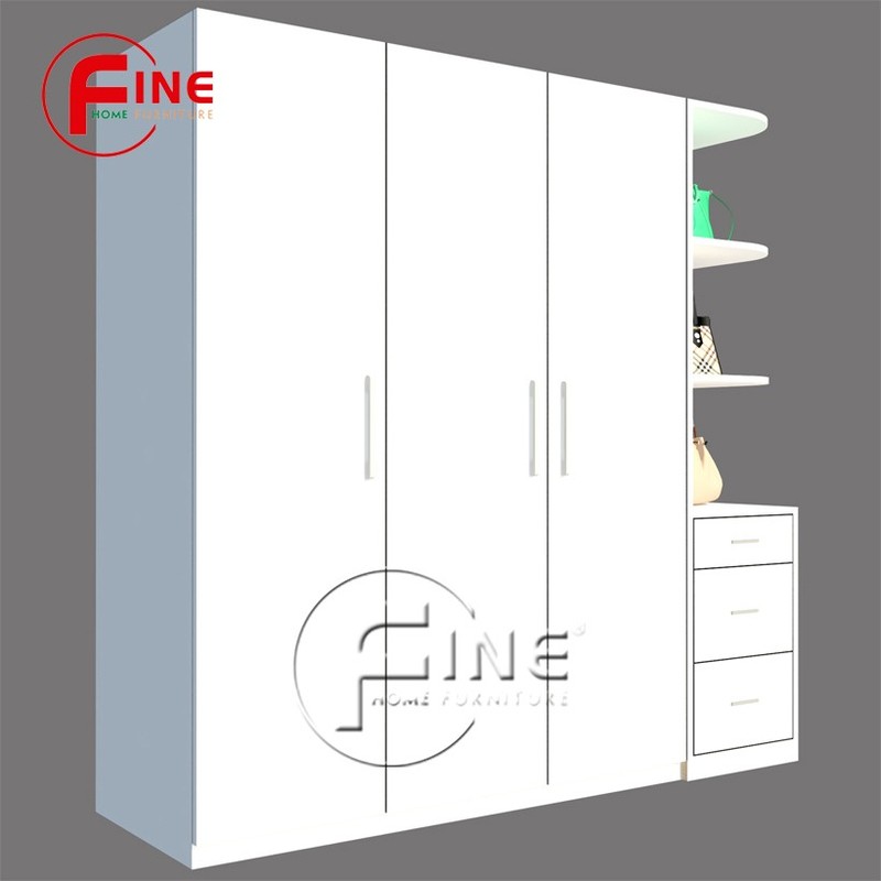 Kq0uhG_simg_d0daf0_800x1200_max.jpg