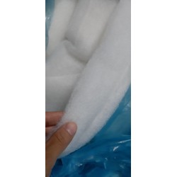 bông tấm 2kg