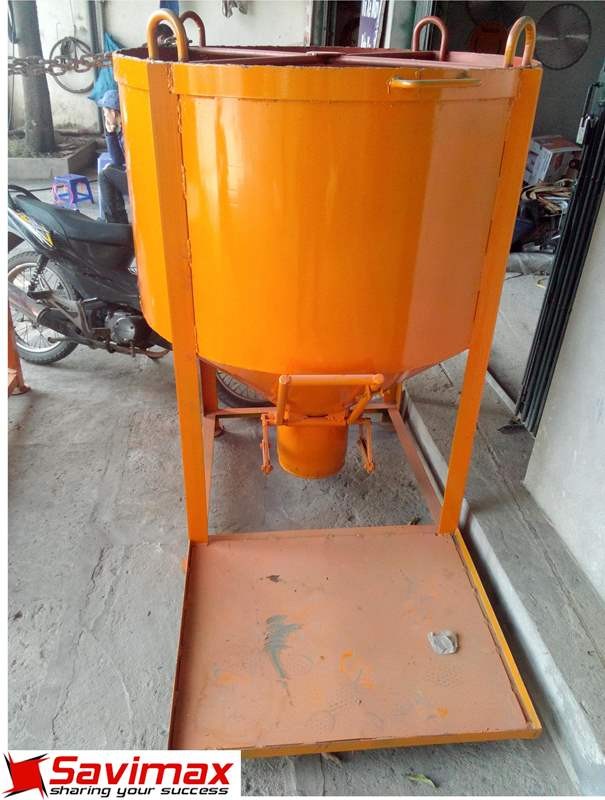 iMDU8q_simg_d0daf0_800x1200_max.jpg