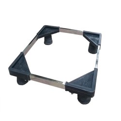 [ FREE SHIP ] Kệ Để Máy Giặt, Tủ Lạnh Đa Năng Phù hợp Mọi Kích Thước