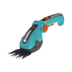 Máy cắt cỏ cầm tay Gardena 09856-20