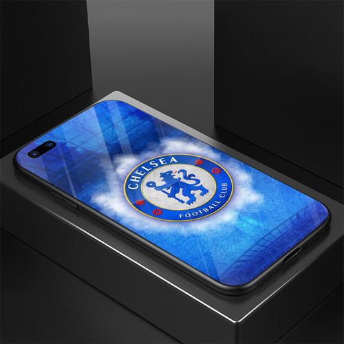 Ốp kính cường lực cho điện thoại oppo realme c1 - chelsea ms abkha002