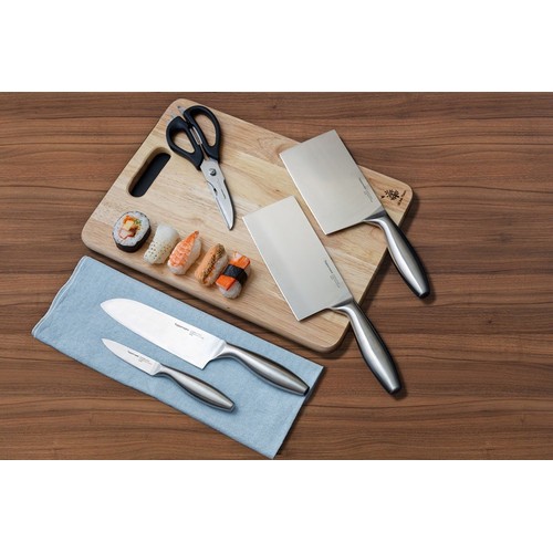 21110946 , 24258563 , 15_24258563 , 5700000 , Bo-dao-tupperware-pro-asian-knifes-tupperware-15_24258563 , sendo.vn , Bộ dao tupperware pro asian knifes tupperware Bộ dao tupperware pro asian knifes tupperware