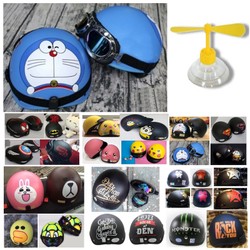 BÁN SỈ - COMBO CHONG CHÓNG - KÍNH - MŨ NỬA ĐẦU 1 2 DAMTRAX kính UV400 - kính PHI CÔNG ROYAL.PRO SPORT - PHƯỢT STORE BÁN SỈ - COMBO CHONG CHÓNG - KÍNH - MŨ NỬA ĐẦU 1 2 DAMTRAX kính UV400 - kính PHI CÔNG ROYAL.PRO SPORT - PHƯỢT STORE