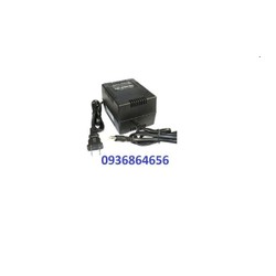 Nguồn AC cho camera SONY Nguồn AC cho camera SONY
