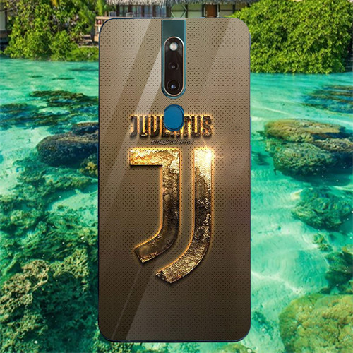 21110958 , 24258576 , 15_24258576 , 79000 , Op-kinh-cuong-luc-cho-dien-thoai-oppo-f11-juventus-ms-abkha003-15_24258576 , sendo.vn , Ốp kính cường lực cho điện thoại oppo f11 - juventus ms abkha003 Ốp kính cường lực cho điện thoại oppo f11 - juventus ms abkha003