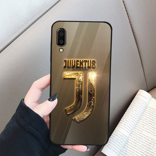 21110974 , 24258596 , 15_24258596 , 79000 , Op-dien-thoai-kinh-cuong-luc-cho-may-samsung-galaxy-a70-juventus-ms-abkha003-15_24258596 , sendo.vn , Ốp điện thoại kính cường lực cho máy samsung galaxy a70 - juventus ms abkha003 Ốp điện thoại kính cường lực cho máy samsung galaxy a70 - juventus ms abkha003