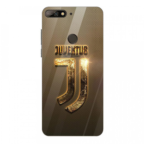 21110938 , 24258554 , 15_24258554 , 79000 , Op-kinh-cuong-luc-cho-dien-thoai-huawei-y7-pro-2018-juventus-ms-abkha003-15_24258554 , sendo.vn , Ốp kính cường lực cho điện thoại huawei y7 pro 2018 - juventus ms abkha003 Ốp kính cường lực cho điện thoại huawei y7 pro 2018 - juventus ms abkha003