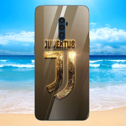21110960 , 24258578 , 15_24258578 , 79000 , Op-kinh-cuong-luc-cho-dien-thoai-oppo-reno-juventus-ms-abkha003-15_24258578 , sendo.vn , Ốp kính cường lực cho điện thoại oppo reno - juventus ms abkha003 Ốp kính cường lực cho điện thoại oppo reno - juventus ms abkha003