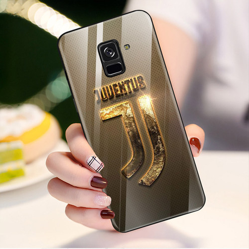 21110977 , 24258599 , 15_24258599 , 79000 , Op-dien-thoai-kinh-cuong-luc-cho-may-samsung-galaxy-a8-plus-juventus-ms-abkha003-15_24258599 , sendo.vn , Ốp điện thoại kính cường lực cho máy samsung galaxy a8 plus - juventus ms abkha003 Ốp điện thoại kính cường lực cho máy samsung galaxy a8 plus - juventus ms abkha003