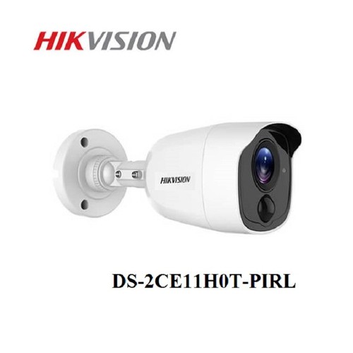 21110952 , 24258570 , 15_24258570 , 858000 , Camera-hd-tvi-hong-ngoai-5.0-megapixel-hikvision-ds-2ce11h0t-pirl-15_24258570 , sendo.vn , Camera hd-tvi hồng ngoại 5.0 megapixel hikvision ds-2ce11h0t-pirl Camera hd-tvi hồng ngoại 5.0 megapixel hikvision ds-2ce11h0t-pirl
