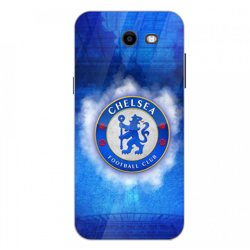 21110980 , 24258602 , 15_24258602 , 79000 , Op-dien-thoai-kinh-cuong-luc-cho-may-samsung-galaxy-j3-prime-chelsea-ms-abkha002-15_24258602 , sendo.vn , Ốp điện thoại kính cường lực cho máy samsung galaxy j3 prime - chelsea ms abkha002 Ốp điện thoại kính cường lực cho máy samsung galaxy j3 prime - chelsea ms abkha002