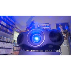 Máy chiếu Epson EH-LS10500