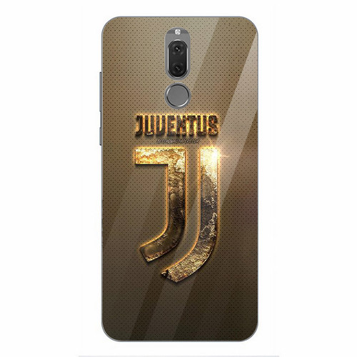 21110936 , 24258552 , 15_24258552 , 79000 , Op-kinh-cuong-luc-cho-dien-thoai-huawei-nova-2i-juventus-ms-abkha003-15_24258552 , sendo.vn , Ốp kính cường lực cho điện thoại huawei nova 2i - juventus ms abkha003 Ốp kính cường lực cho điện thoại huawei nova 2i - juventus ms abkha003