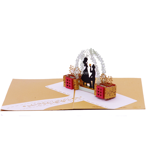 21135662 , 24294486 , 15_24294486 , 109000 , Thiep-pop-up-ben-nhau-tron-doi-thiep-handmade-thiep-noi-thiep-3d-thiep-tinh-yeu-pnp133-15_24294486 , sendo.vn , Thiệp pop up bên nhau trọn đời , thiệp handmade, thiệp nổi, thiệp 3d, thiệp tình yêu - pnp133 Thiệp pop up bên nhau trọn đời , thiệp handmade, thiệp nổi, thiệp 3d, thiệp tình yêu - pnp133