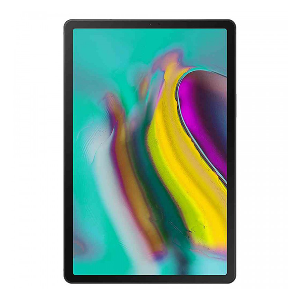 Hình ảnh Máy Tính Bảng Samsung Galaxy Tab A 10.1 T515 2019 - Hàng Chính Hãng