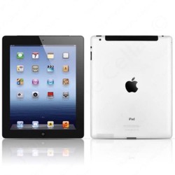 ipad 2 3G wifi – ipd232gb
