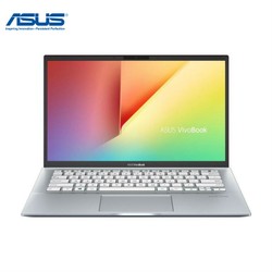 Laptop Asus Vivobook S431FA-EB076T - Intel Core i5-8265U, 8GB RAM, SSD 512GB, Intel UHD Graphics 620, 14 inch