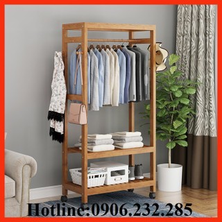 Tủ Treo Quần Ao Tủ Treo Quần Ao Gỗ Tủ Treo Quần Ao Thong Minh Gian