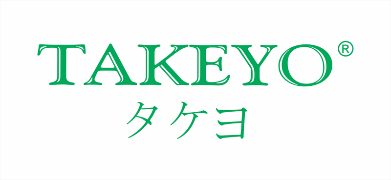 s7oISo_simg_d0daf0_800x1200_max.png