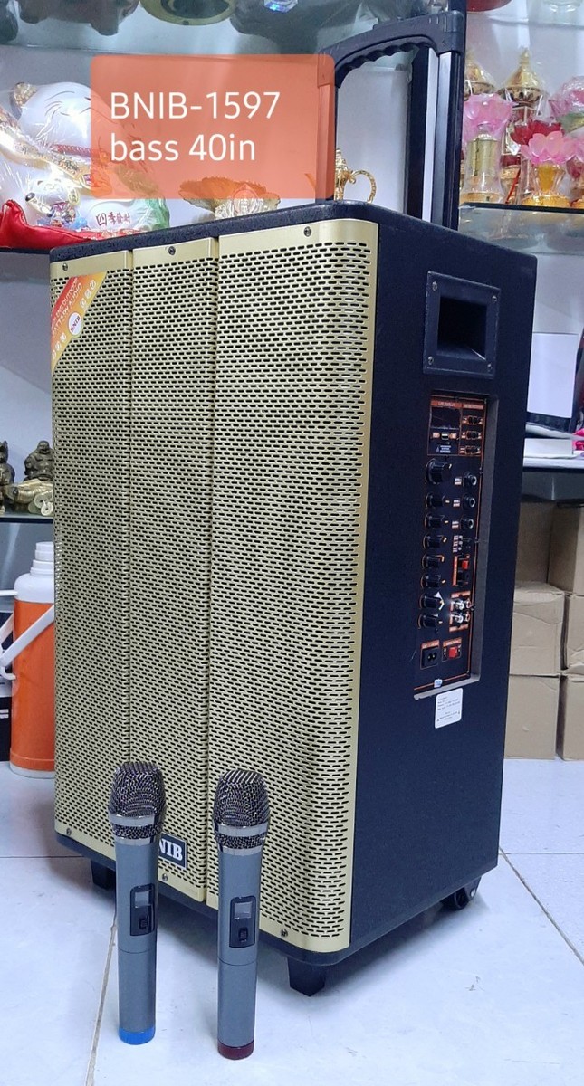 33EZ3v_simg_d0daf0_800x1200_max.jpg