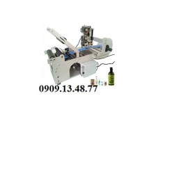 máy dán nhãn decan chai lọ mỹ phẩm có in date , máy dán nhãn chai tròn bán tự động, máy dán nhãn lọ thuốc dược phẩm, máy dán nhãn hủ yến, máy dán nhãn chai rượu, chai nước mắm, chai lọ tinh dầu máy dán nhãn decan chai lọ mỹ phẩm có in date , máy dán nhãn chai tròn bán tự động, máy dán nhãn lọ thuốc dược phẩm, máy dán nhãn hủ yến, máy dán nhãn chai rượu, chai nước mắm, chai lọ tinh dầu