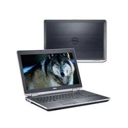 [FreeshiLaptop Nguyên Bản Dell E6530 Core i5 Thế Hệ 3 Ram 4GB Tặng túi – laptop Dell E6530