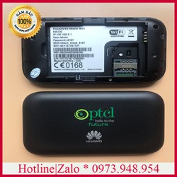 Bộ cục phát wifi