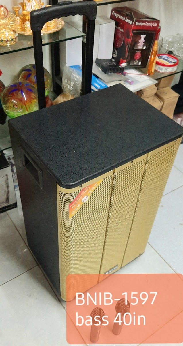 ZwYr4H_simg_d0daf0_800x1200_max.jpg