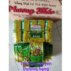 [ giá sốc cuối năm]TRÀ BẮC THÁI NGUYÊN MÓC CÂU THƯỢNG HẠNG 1KG 