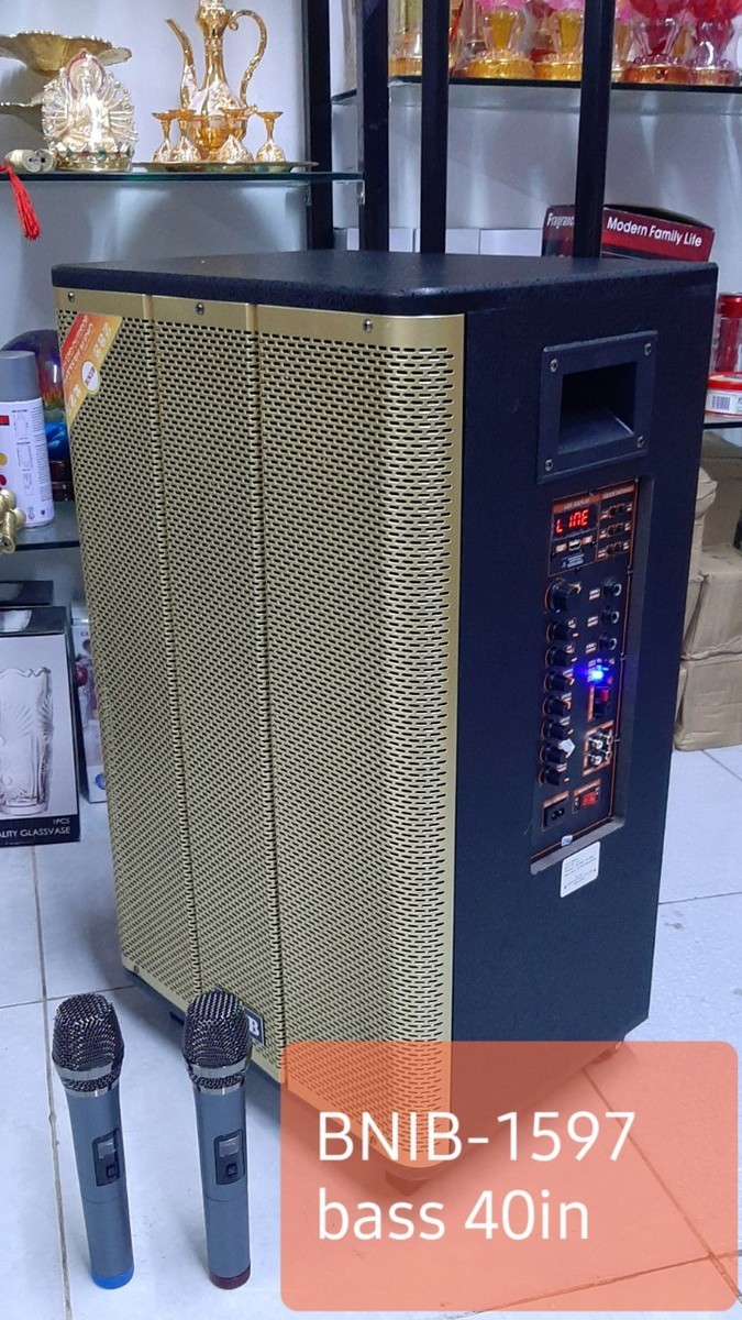 vAKBO0_simg_d0daf0_800x1200_max.jpg