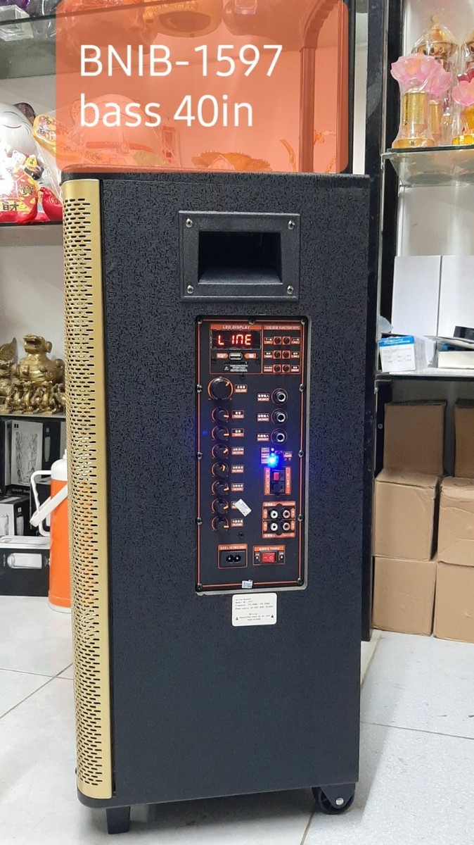 vtarF0_simg_d0daf0_800x1200_max.jpg