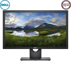 Màn Hình Dell SE2719H 27 Inch Full HD 1920x1080 - 8ms 60Hz IPS - Hàng Chính Hãng