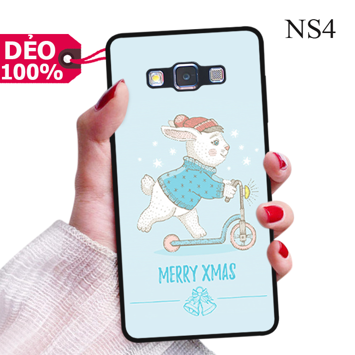 ỐP LƯNG SAMSUNG A7 2015
