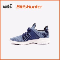Giày Thể Thao Nam Biti's Hunter X Liteknit DSMH02201