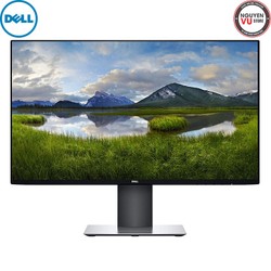 Màn Hình Dell UltraSharp U2419HC USB-C 24 inch Full HD 1920x1080 8ms 60Hz IPS - Hàng Chính Hãng