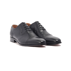 >> SO SÁNH GIÁ GIÀY TÂY OXFORD NAM TPHCM | Shopee Lazada Sendo Tiki 54 Giày Tây Nam Cao Cấp Banuli H1CO2M1, Giày Tây Nam Oxford Cao Cấp