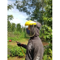 Nón bảo hộ, mũ bảo hộ, nón bảo hộ lao động, mũ bảo hộ lao động, kính bảo hộ, nón phát cỏ Nón bảo hộ, mũ bảo hộ, nón bảo hộ lao động, mũ bảo hộ lao động, kính bảo hộ, nón phát cỏ