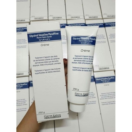 KEM NẺ DEXERYL PHÁP MẪU MỚI NHẤT