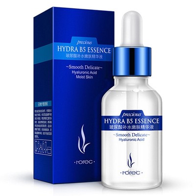 Serum Hydra B5 Esence ROREC căng da trẻ hoá làn da