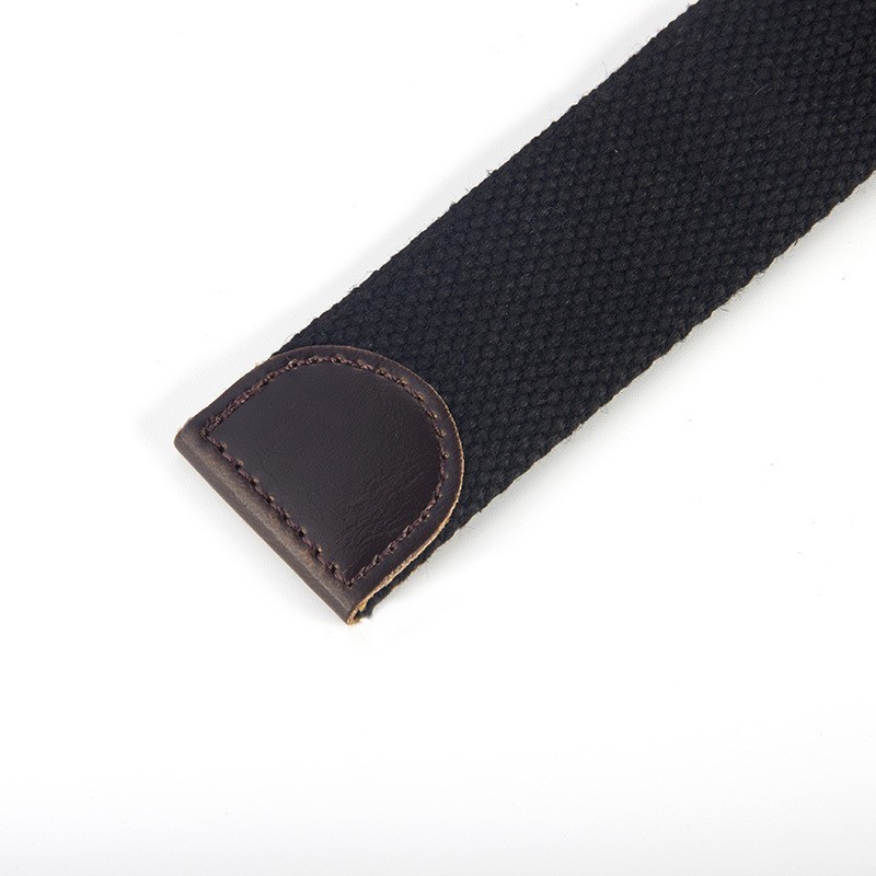 Thắt lưng lính, dây nịt nam