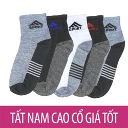 20 TẤT NAM TẤT NAM TẤT NAM – TẤT NAM