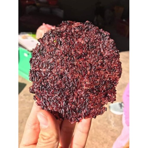 500g khẩu chí chọp