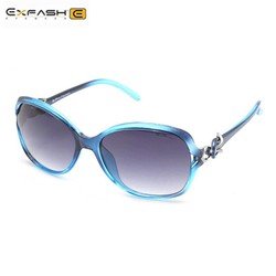 Kính Mát Nữ Exfash EF5754
