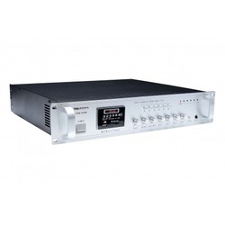 Amply phân tần Bosa 450W-USB