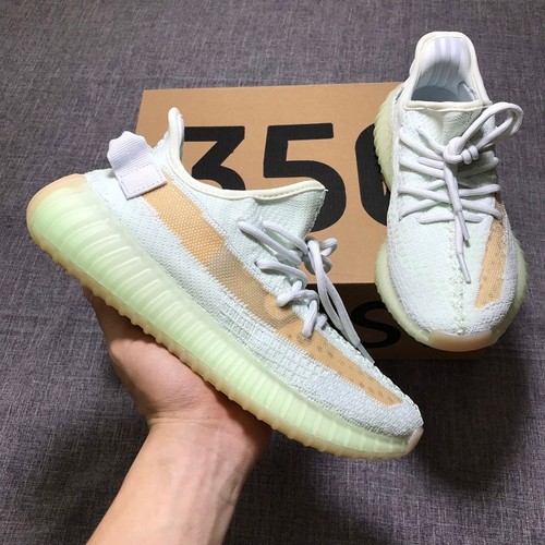 yeezy hyper