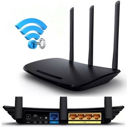 PHÁT WIFI PHÁT WIFI